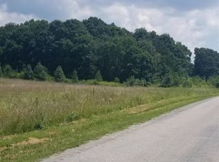 2445 Smoot Rd, Morrison, TN 37357