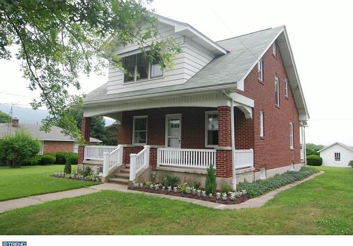 1st image of 707 N 4th St