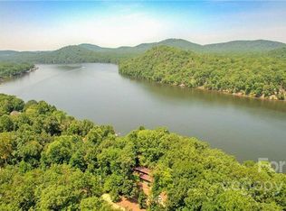 22 Emerald Shores Rd, Mount Gilead, NC 27306