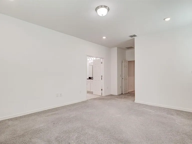 14704 Seton Creek Blvd — Photo 31