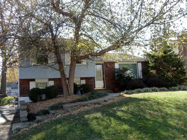 131 Saguaro Dr, Louisville, KY 40229