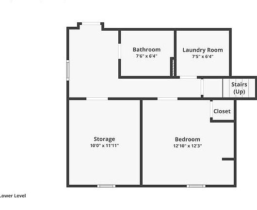 4th image of 89 Crystal River Dr