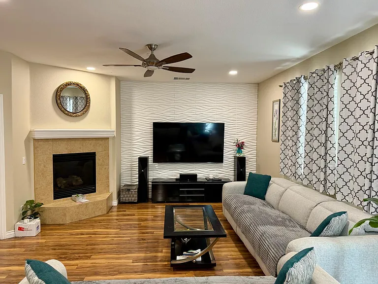1829 River Bend Dr — Photo 5