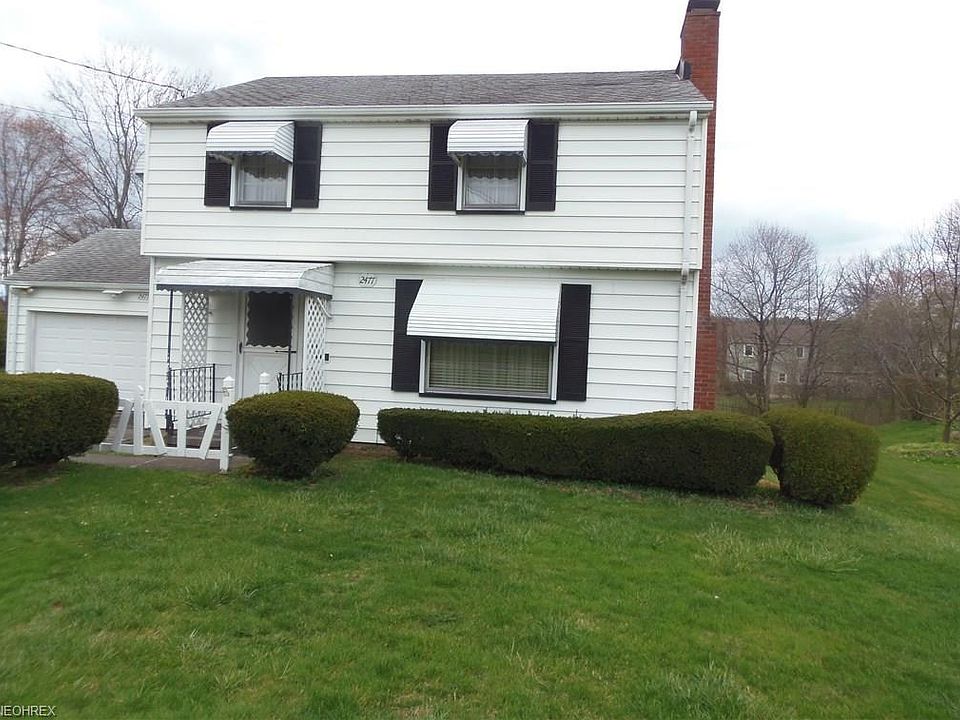 1st image of 2477 S Schenley Ave