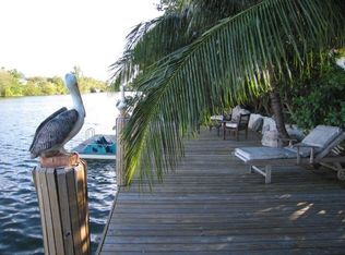 1606 NE 18th Ave, Fort Lauderdale, FL 33304