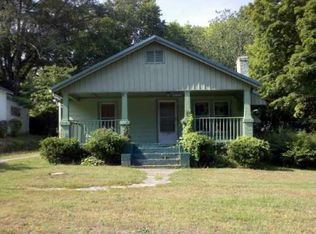 2000 Highland Cir NE, Rome, GA 30161