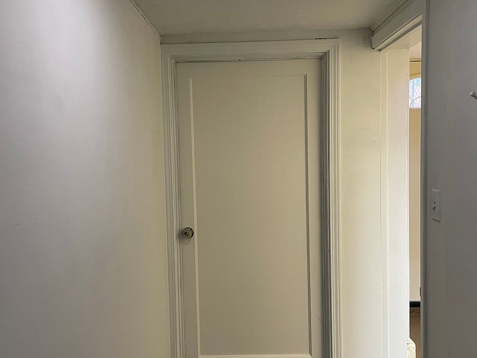 1st image of 408 Holyoke St