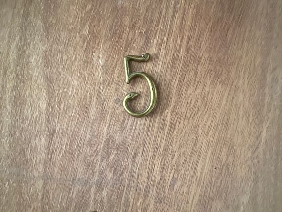 4th image of 11810 Williamson Ave APT 5
