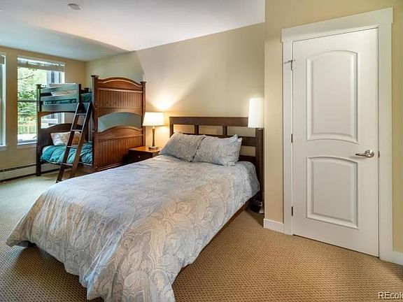 5th image of 670 Winter Park Dr #3135