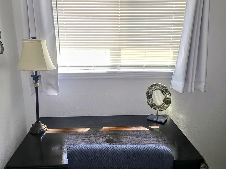3622 Wild Oats Ln — Photo 14