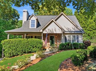 7230 Serenity Pl, Cumming, GA 30041