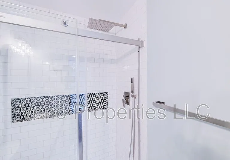 13 Bancker Ave #2 — Photo 15