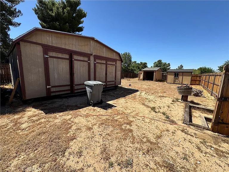 8274 Madera Ave — Photo 5