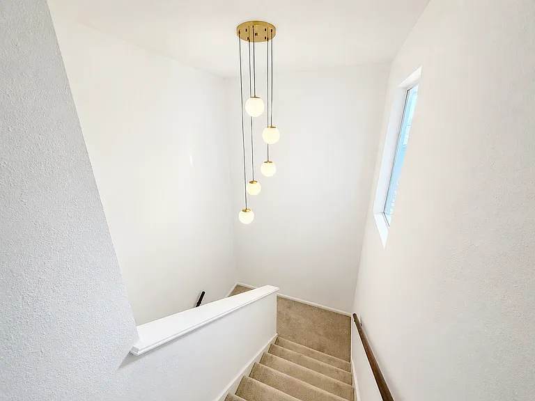 11125 Pinehurst Dr #C — Photo 11