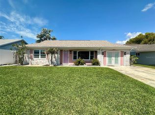 3217 Rock Valley Dr, Holiday, FL 34691