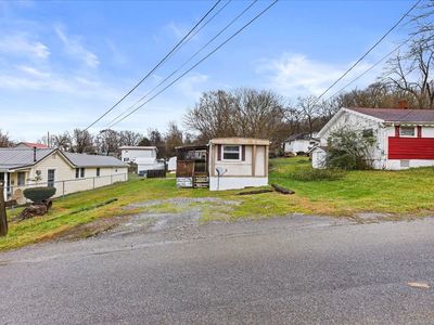 415 Astor St, Kingsport, TN, 37664