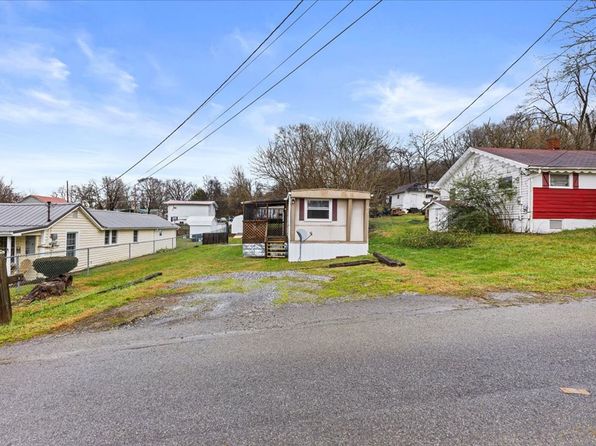 415 Astor St