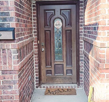 4th image of 611 S 13th St