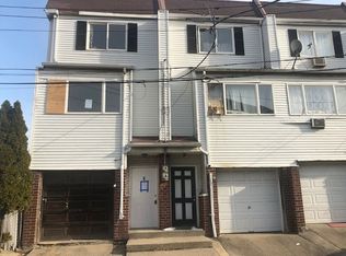 5 Emeric Ct, Staten Island, NY 10303