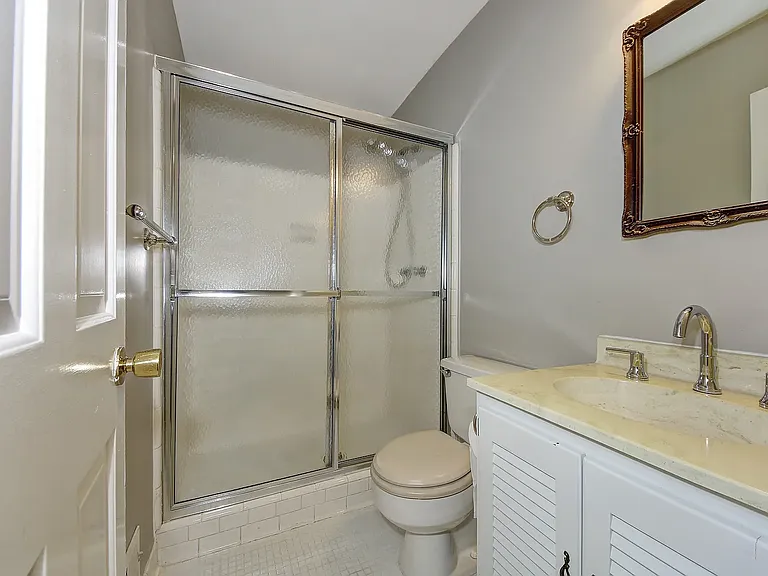 4509 Tournay Rd — Photo 18