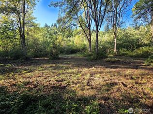 4057 - 51 US Hwy 12, Mossyrock, WA 98564