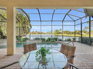8979 Lely Island Cir, Naples, FL 34113