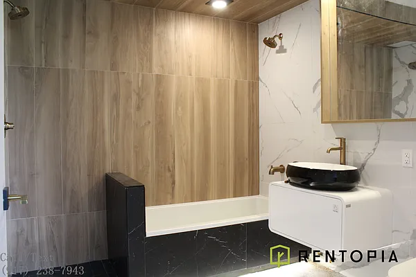 Rented by Rentopia | media 26