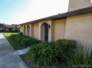 3489 Peach Tree Way, Oceanside, CA 92058