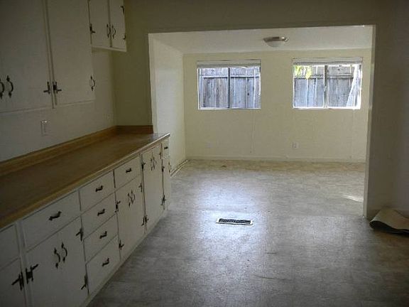 Kitchen2