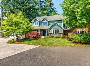 1221 SE 9th St, Gresham, OR 97080