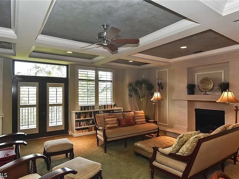 14380 Riva Del Lago Dr #1202 — Photo 32