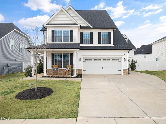 2nd image of 59 Mallard Loop Dr