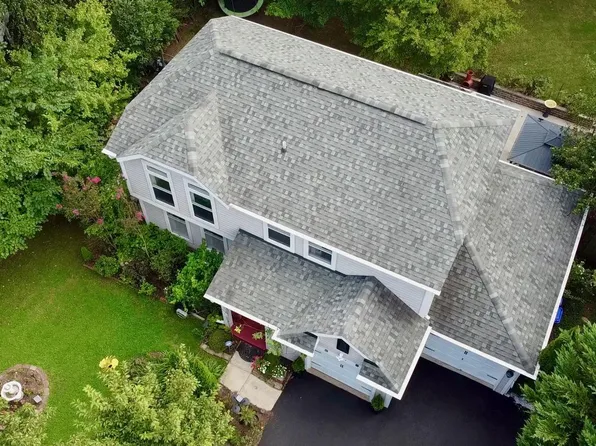 14434 Twig Rd, Silver Spring, MD 20905