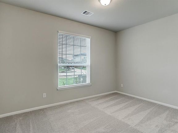4th image of 13006 Oleander Bay Ln