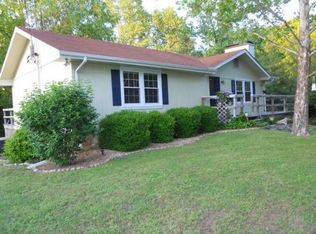 1178 Petty Rd, White Bluff, TN 37187
