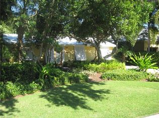1039 28th Ave N, Naples, FL 34103
