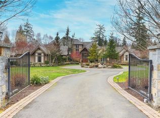 8027 255th Ave NE, Redmond, WA 98053
