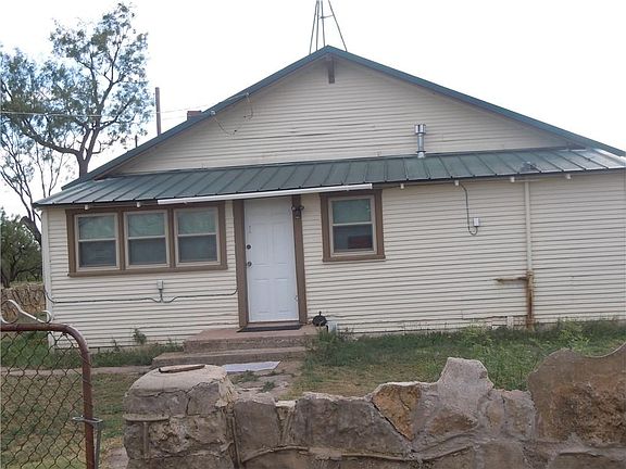 5th image of 12996 County Road 270