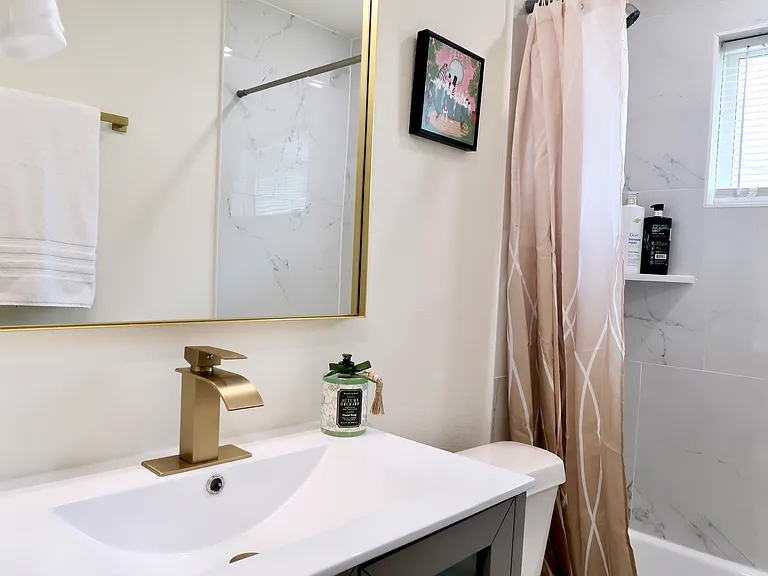 12224 Dandridge Dr — Photo 13