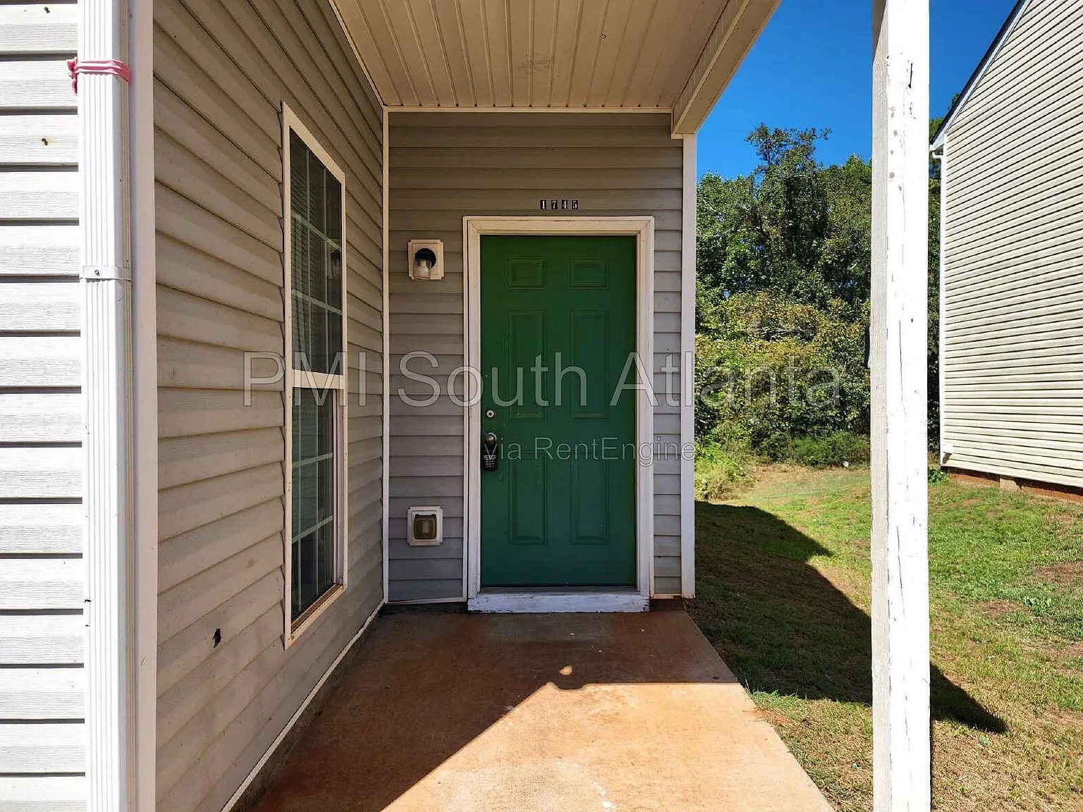 3 bed, 2.5 bath, 1500 sqft, $1,325 — Photo 2