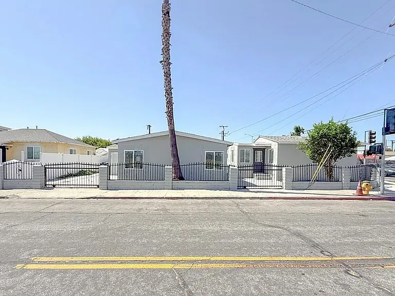 518 N Wilmington Ave — Photo 11