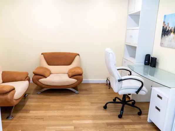 90 William Street image 12 of 17