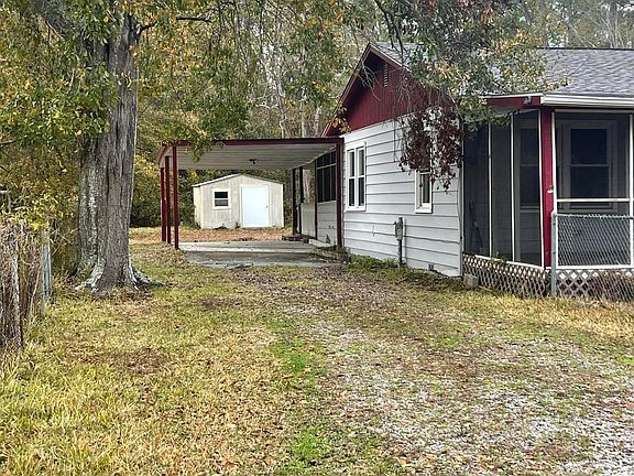 3rd image of 11164 Creel Cir