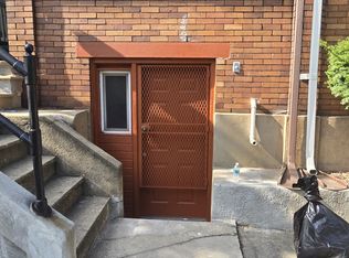 604 E 33rd St, Baltimore, MD 21218