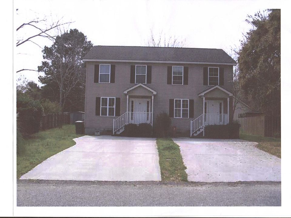 2nd image of 7 Bass Ln APT A