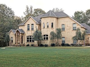 503 Asbury Ct, Prattville, AL 36067