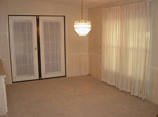 3rd image of 5026 Foxwood Blvd