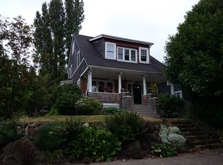 503 17th Ave E, Seattle, WA 98112