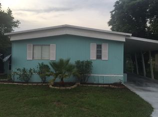 2748 Appaloosa Rd, Orlando, FL 32822