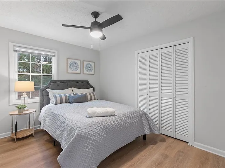 2532 Hidden Hills Dr — Photo 26